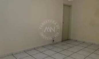 Imagem 5: ITU - Casa Padrão - PARQUE INDUSTRIAL