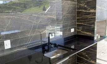 Imagem 4: SOBRADO NOVO no Condominio Verana em São José dos Campos