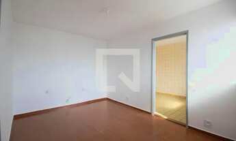 Imagem 2: Apartamento para Aluguel - Umuarama, 1 Quarto, 51 m2