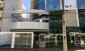 Imagem 4: Apartamento 137m², com vagas de garagem em Maringá/PR