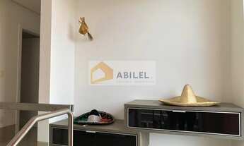 Imagem 7: Bertioga - Casa de Condomínio - Riviera de São Lourenço