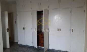 Imagem 5: Casa - Jardim Vista Alegre - Paulínia