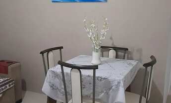 Imagem 2: Apartamento Apartamento com 3 dormitórios