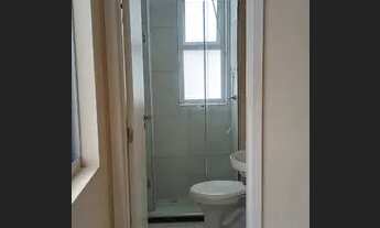 Imagem 11: Condomínio Residencial Vitali