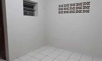 Imagem 2: Apartamento de 1 quarto