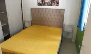 Imagem 5: Alugo apto terreo