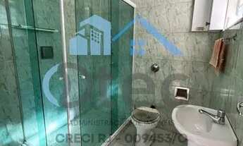 Imagem 6: Linda Casa de dois quartos em Nilópolis