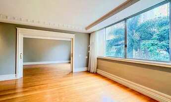 Imagem 3: SAO PAULO - Padrão - JARDIM AMERICA