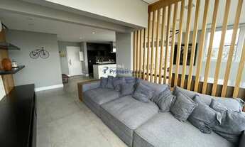 Imagem 5: Cobertura Penthouse com 3 dormitórios, 140 m², por R$ 2.500.000,00 - Campo Belo