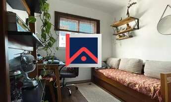 Imagem 1: Locação Apartamento 2 Dormitórios - 72 m² Vila Madalena