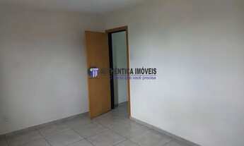 Imagem: CASA para LOCAÇÃO - BUSSOCABA - OSASCO