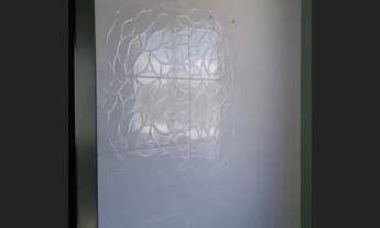 Imagem 7: Ideal samambaia 4 andar escada peço caução