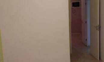 Imagem 7: Casa com 3 dormitórios, 180 m² - venda por R$ 1.170.000,00 ou aluguel por R$ 7.297,73/mês