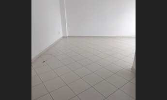 Imagem 7: Kitnet/conjugado para aluguel tem 28 metros quadrados com 1 quarto em Liberdade - São Paul