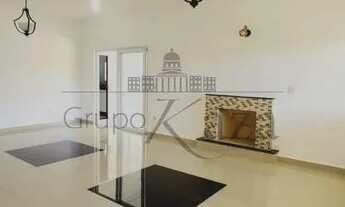 Imagem: Linda Casa Térrea 340m² - 5 suítes, área