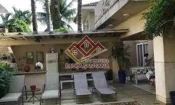 Imagem 3: RESIDENCIA em condomínio fechado na praia da BALEIA , disponível para LOCAÇÃO!