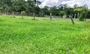 Imagem 4: Jt- Vende- se terreno em condomínio fechado