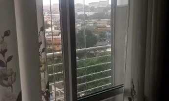 Imagem 6: APTO SANTO ANTÔNIO