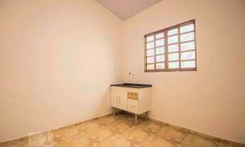 Imagem 4: Apartamento para Aluguel - Jardim Santa Lúcia, 1 Quarto, 60 m2