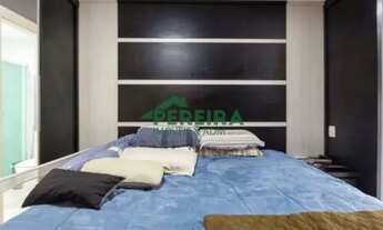 Imagem 2: Apartamento a venda em Rio de Janeiro