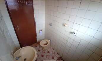 Imagem 7: Casa Para Aluguel JARDIM MARIA BEATRIZ MOGI MIRIM