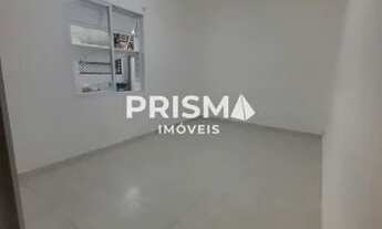 Imagem 6: Apartamento 2 Quartos Santos - SP - Encruzilhada