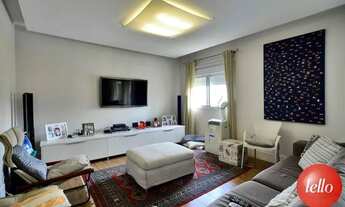 Imagem 2: São Paulo - Apartamento Padrão - Santana