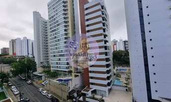 Imagem: Apartamento à venda no bairro Caminho das