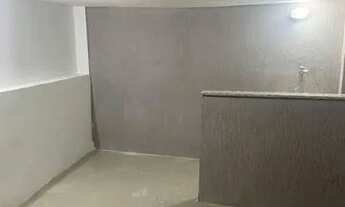 Imagem 2: Alugo Conjugado Jardim Guanabara