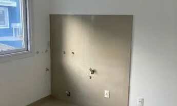 Imagem 3: Apartamento à venda RUA FRANCISCO B ROCHA, Eugênio Ferreira - Canela