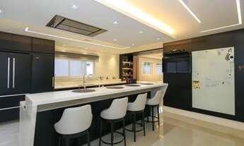 Imagem 3: Sobrado para venda com 600 metros quadrados com 3 quartos