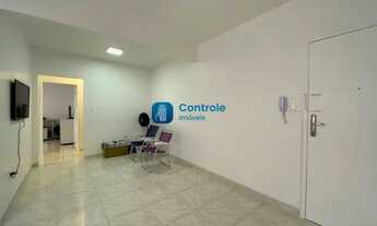 Imagem 3: Apartamento com 02 dormitórios no bairro Kobrasol, em São José