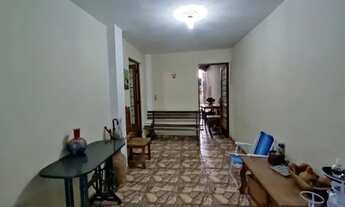 Imagem 3: Casa com 2 dormitórios à venda, 103 m² por R$ 340.000,00 - Vila Santa Terezinha - Itu/SP