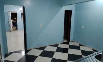 Imagem 4: Aluga-se casa Casa em condomínio com 2 dormitórios