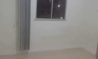 Imagem 5: Apartamento para vender