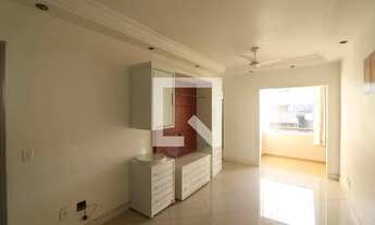 Imagem: Apartamento para Aluguel - Mandaqui, 2 Quartos