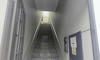 Imagem 7: Sala para alugar, 48 m² por R$ 1.350/mês - Vila Olivo - Valinhos/SP