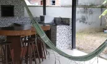 Imagem 3: CASA - Sertãozinho