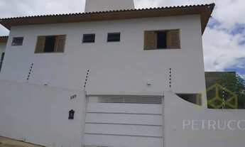 Imagem 3: Casa - Colinas de Serra Negra - Serra Negra