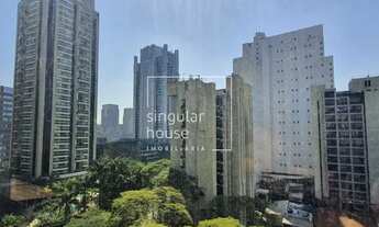 Imagem 5: Comercial | 188m²