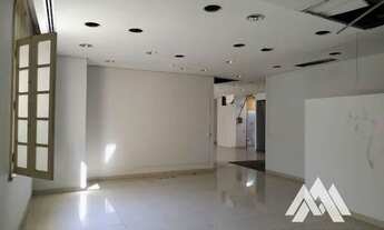 Imagem 4: Terreno com casa a venda 1200m Mooca