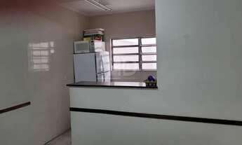 Imagem 3: Apartamento à venda, 3 quartos, 1 suíte, 2 vagas, Maua - São Caetano do Sul/SP