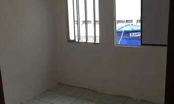 Imagem 3: Kitnet na Vila do Sesi