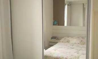 Imagem 3: Alugo apartamento mobiliado