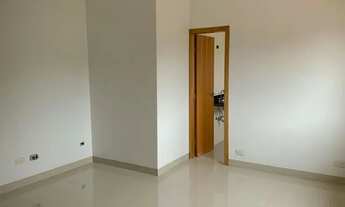 Imagem 6: Casa de Rua - Casa 3 quartos, sendo 3 suítes