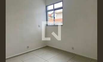 Imagem 5: Apartamento à Venda - Alvorada, 3 Quartos, 170 m2