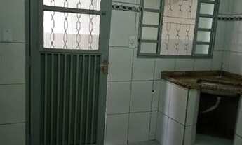 Imagem 3: Vende casa no bairro São Geraldo