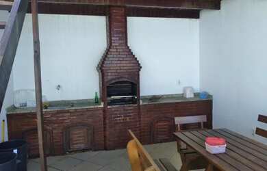 Imagem 13: ÓTIMA CASA DE FRENTE PARA O MAR em Praia Sêca - Araruama - RJ