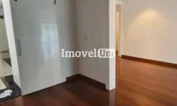 Imagem 7: Ipanema Apartamento com 4 dormitórios