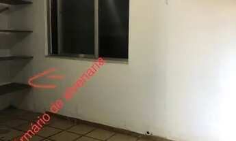 Imagem 6: Aluga-se casa Casa com 1 dormitório